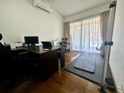 Jalan Kayu Estate (D28), Terrace #452850441